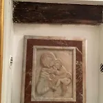 Henry's Heaven * ヴェネツィア