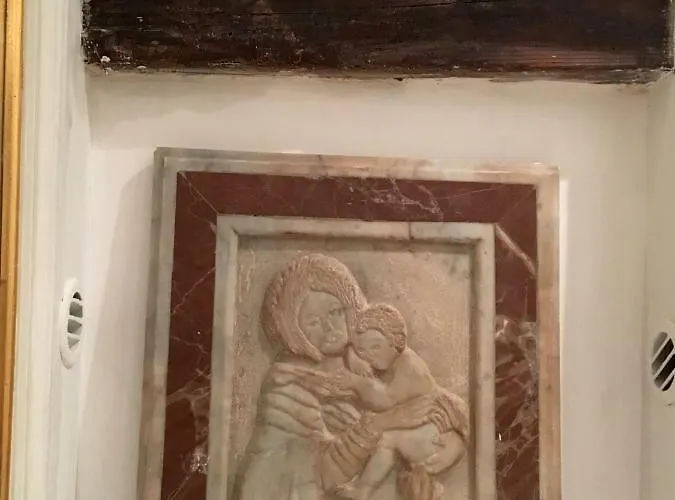 Henry's Heaven * Βενετία