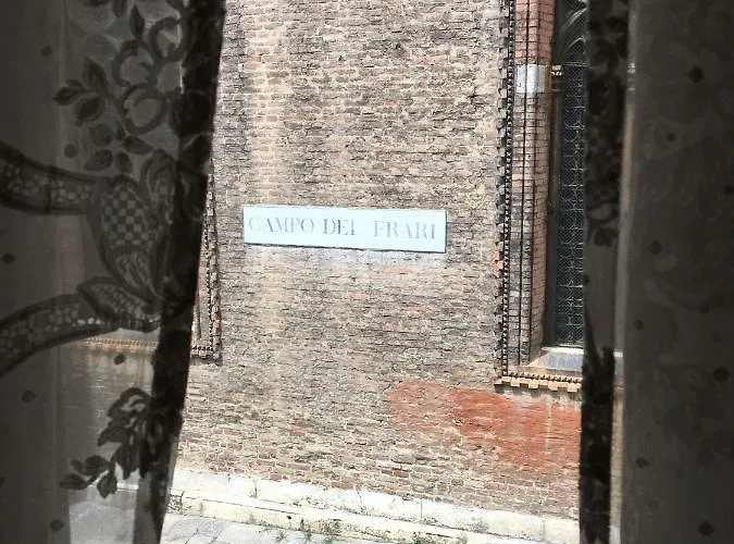 Διαμέρισμα Henry's Heaven