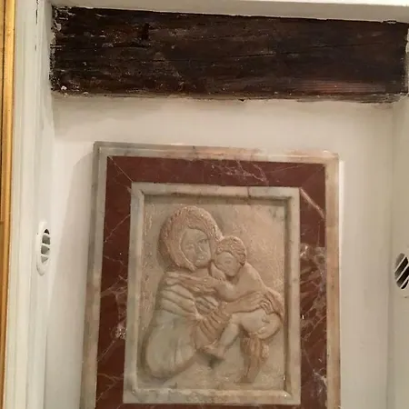 Henry's Heaven * Venecia